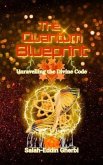 The Quantum Blueprint (eBook, ePUB) The Quantum Blueprint (eBook, ePUB)