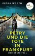 Petry und die Tote in Frankfurt (eBook,... - Bild 1