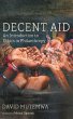 Decent Aid (eBook, ePUB) - Bild 1