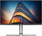AOC Q27U3CV 27 Zoll QHD Monitor 69 cm (27 Zoll) Monitor (QHD (2560 x 1440 Pixel), 4ms Reaktionszeit) AOC Q27U3CV 27 Zoll QHD Monitor 69 cm (27 Zoll) Monitor (QHD (2560 x 1440 Pixel), 4ms Reaktionszeit)