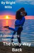 The Only Way Back (eBook, ePUB) - Bild 1