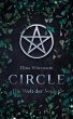 Circle: Die Welt der Seelen (eBook,... - Bild 1