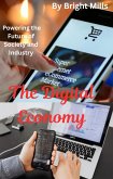 The Digital Economy (eBook, ePUB)