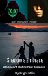 Shadow's Embrace (eBook, ePUB) - Bild 1