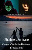 Shadow's Embrace (eBook, ePUB)