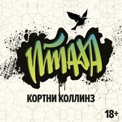 Cover Ptaha (MP3-Download)