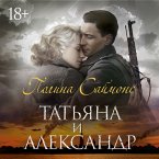 Tatyana i Aleksandr (MP3-Download)