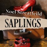 Saplings (MP3-Download) Saplings (MP3-Download)