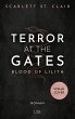 Terror at the Gates - Bild 1