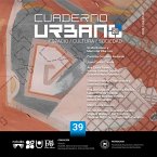 CUADERNO URBANO 39 - ESPACIO, CULTURA, SOCIEDAD (eBook, PDF)