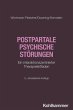 Postpartale psychische Störungen... - Bild 1