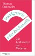 Handgranate oder Zeichenstift (eBook,... - Bild 1