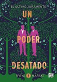 Un poder desatado (eBook, ePUB) Un poder desatado (eBook, ePUB)
