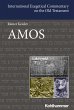 Amos (eBook, PDF) - Bild 1