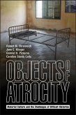 Objects of Atrocity (eBook, ePUB)