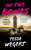 In the Bones (eBook, ePUB)