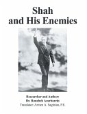 Shah and His Enemies (eBook, ePUB)