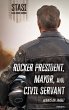 Rocker president, mayor, and civil... - Bild 1