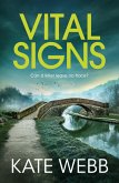 Vital Signs (eBook, ePUB)