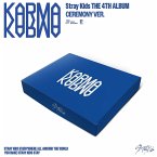 Karma (Ceremony Ver.)