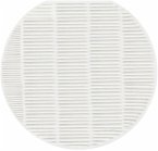 Astropet Hepa Filter Libra 2er Set Astropet Hepa Filter Libra 2er Set