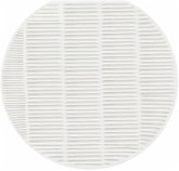 Astropet Hepa Filter Libra 2er Set