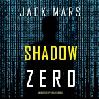 Shadow Zero (An Agent Zero Spy Thriller—Book #13) (MP3-Download)