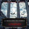 La Messagère des Ombres: Athènes (La... - Bild 1