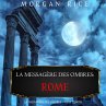 La Messagère des Ombres: Rome (La... - Bild 1