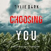 Choosing You (A Hailey Rock FBI Suspense Thriller—Book 14) (MP3-Download)