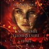 L'Académie Élémentaire: Chute... - Bild 1