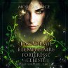 L'Académie Élémentaire: Forteresse... - Bild 1
