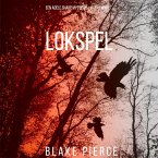Lokspel (Een Adele Sharp Mysterie – Boek Twaalf) (MP3-Download)