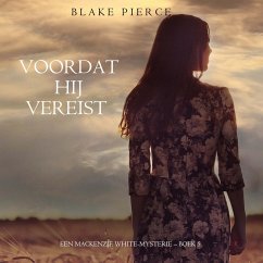 Voordat hij Vereist (Een Mackenzie White-mysterie – Boek 5) (MP3-Download) Cover Voordat hij Vereist (Een Mackenzie White-mysterie – Boek 5) (MP3-Download)