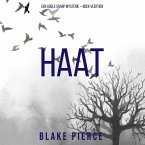Haat (Een Adele Sharp Mysterie – Boek Veertien) (MP3-Download)