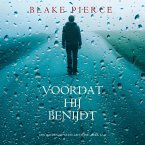 Voordat hij Benijdt (Een Mackenzie White-mysterie – Boek 12) (MP3-Download)