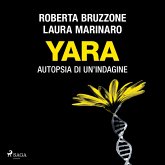 Yara: Autopsia di un'indagine (MP3-Download)