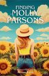 Finding Molly Parsons (The Lost & Found... - Bild 1