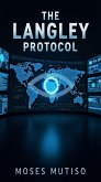 The Langley Protocol (eBook, ePUB)