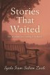 Stories that waited (eBook, ePUB) - Bild 1