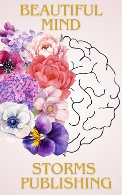 Cover Beautiful Mind (eBook, ePUB)