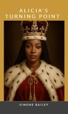 Alicia's Turning Point (eBook, ePUB)