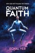 Quantum Faith : Why God Isn't Pulling... - Bild 1