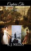 Capture The Cause (Conventions, #3) (eBook, ePUB)