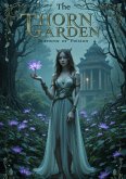 The Thorn Garden (eBook, ePUB)
