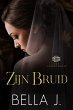 Zijn bruid (Het Genootschap, #8)... - Bild 1