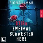 Stirb zweimal Schwesterherz (MP3-Download)