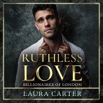Ruthless Love (MP3-Download)