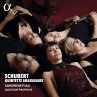 Schubert: Quintette Imaginaire - Bild 1
