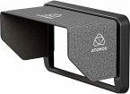 Atomos AtomX Sunhood für Shinobi II